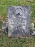 image of grave number 406939